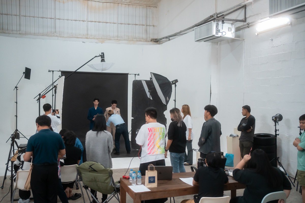 PunkSpy.Official tweet media