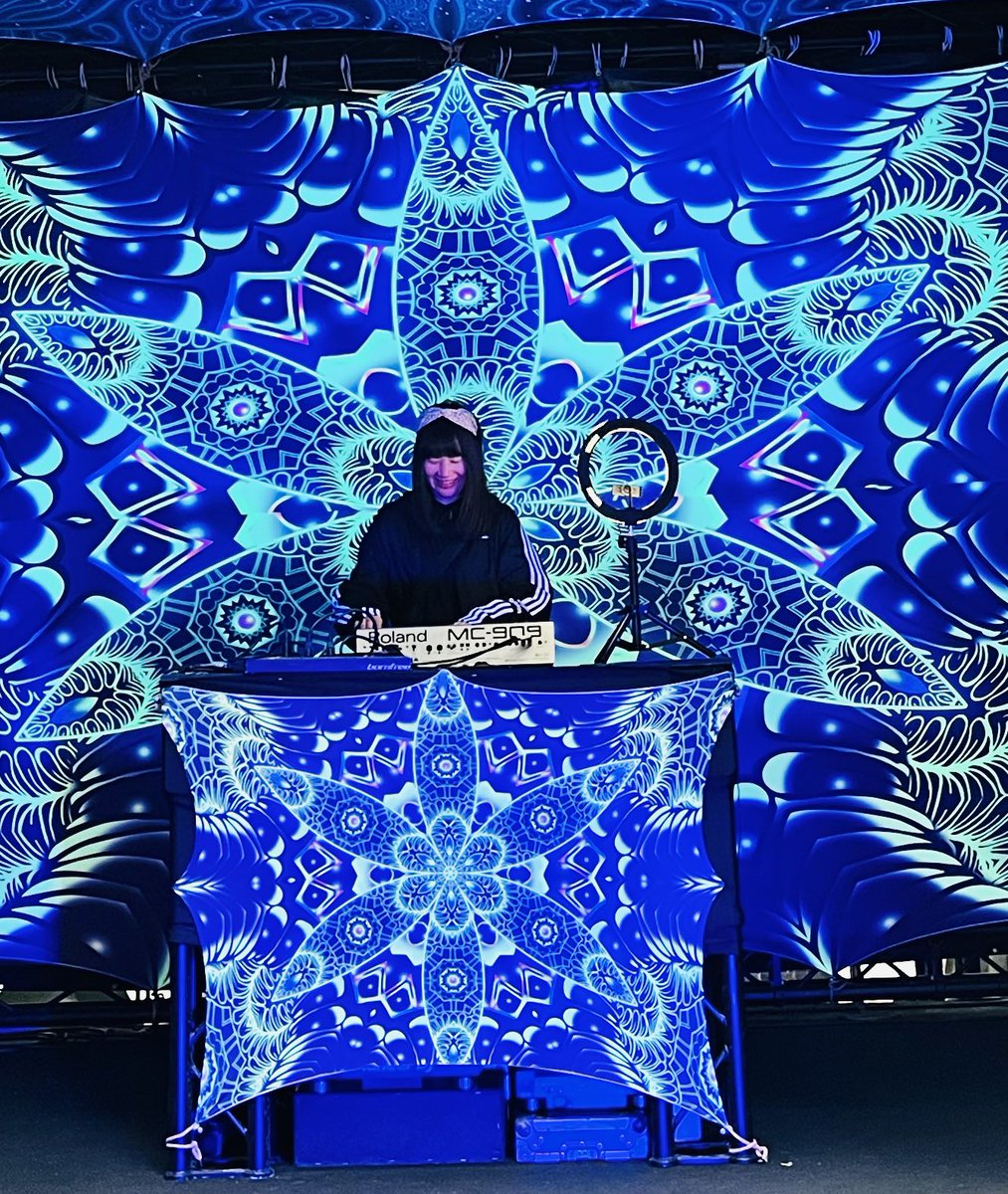 HohoaChang's tweet photo. #光源台北 #台北光源 #台北燈節 #taipei #taiwan #LanternFestival #dj https://t.co/qQ0CxFA0fV