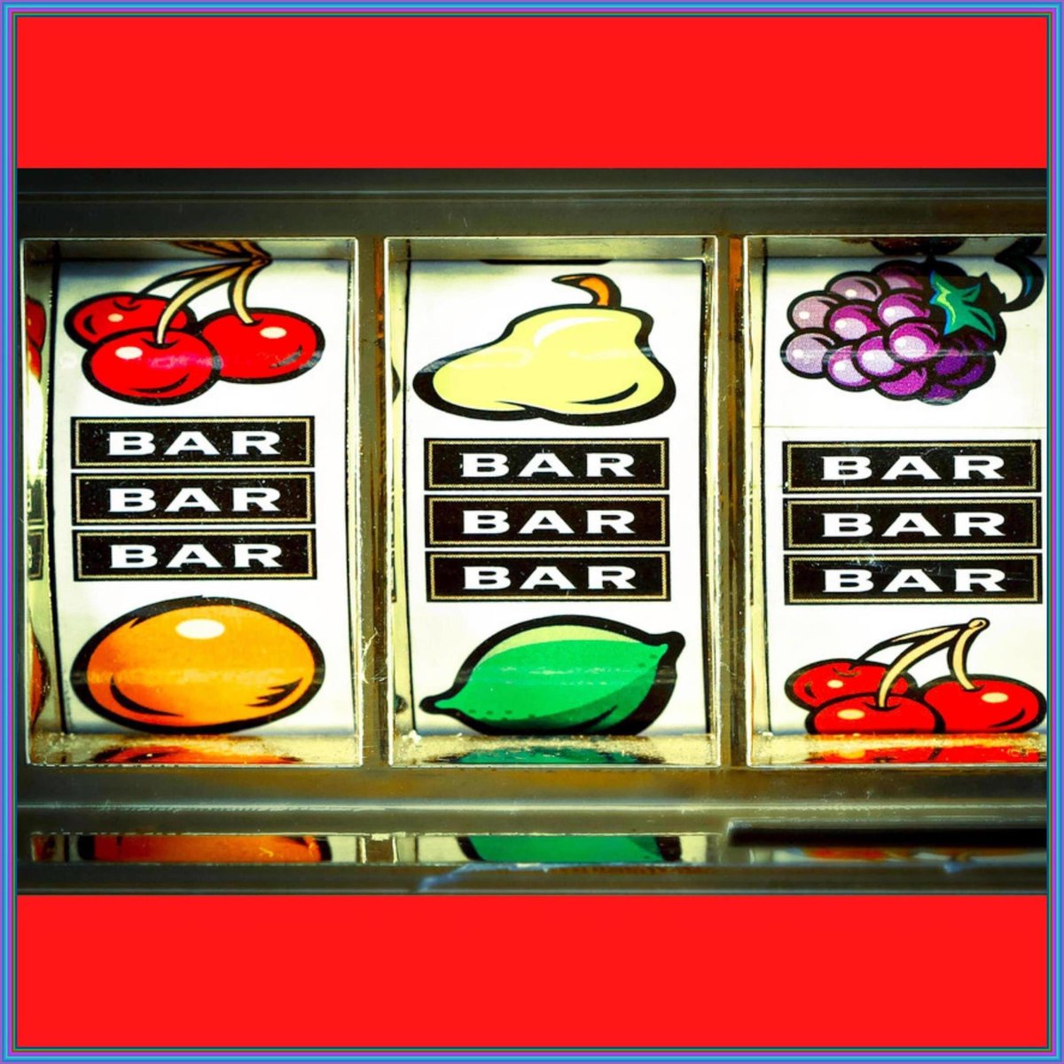 ❦Hazır Mısın ? Hazırsan Giriş yaparak bonu alabilrsin ✿✿Kazancın tek adresi  ✿✿wlo.link/@3mat/#lyot ✿✿#matbet gadrolunmaktım kahvaltılıktım