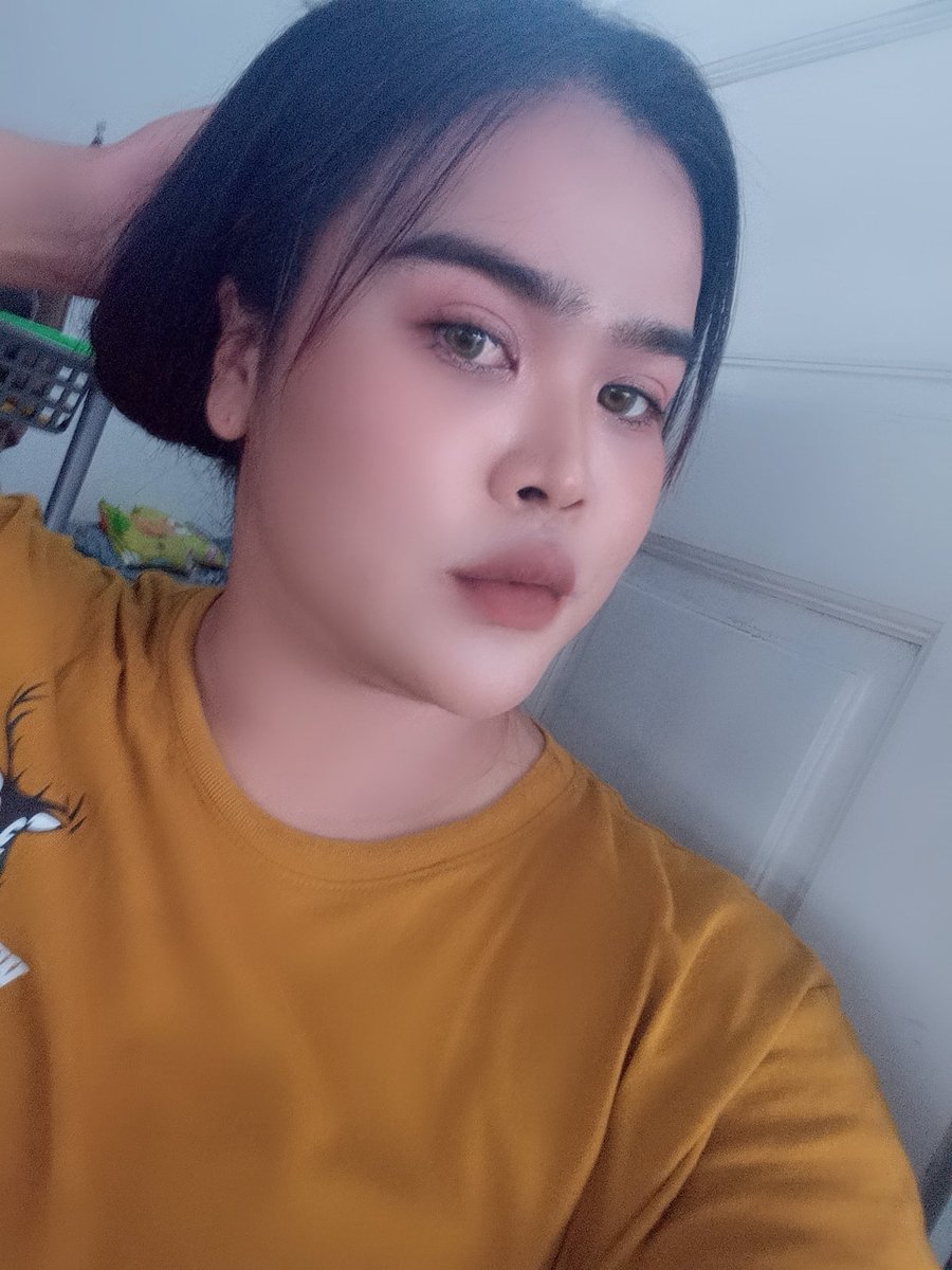 สาวสอง อวบอ้วน รับงาน บ้านบึง หนองปรือ หนองไผ่แก้ว tweet media