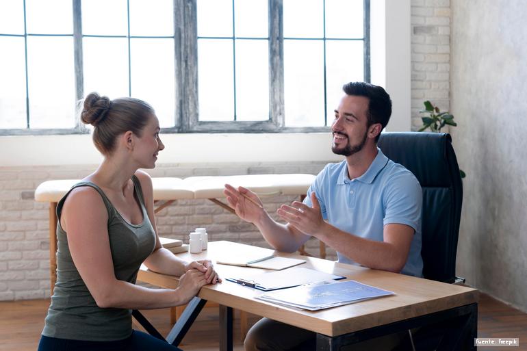 El Consejo General de la Psicología logra integrar a la Psicología en la nueva Ley del Deporte. Más información aquí infocop.es/view_article.a… #deporte #Psicologia