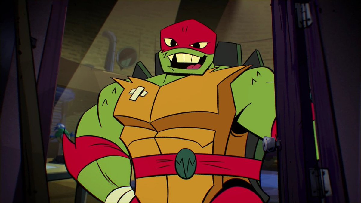 DailyRottmnt's tweet photo. Sparring Partner https://t.co/3r1pWbtCtn