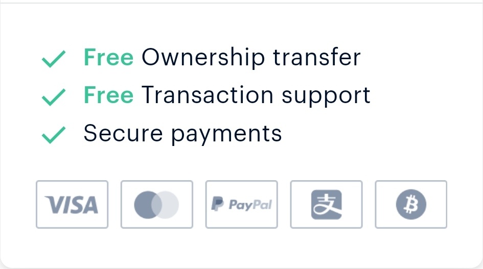 Ordinels's tweet photo. https://t.co/X5UNcRJGmp for 0.15 BTC

#Ordinals #NFTOnBitcoin #NFTs #NFT #BitcoinNFTs
#NFTsOnBitcoin #Inscriptions
#Stacks #BTC #Bitcoin https://t.co/Tfs0dto0jf