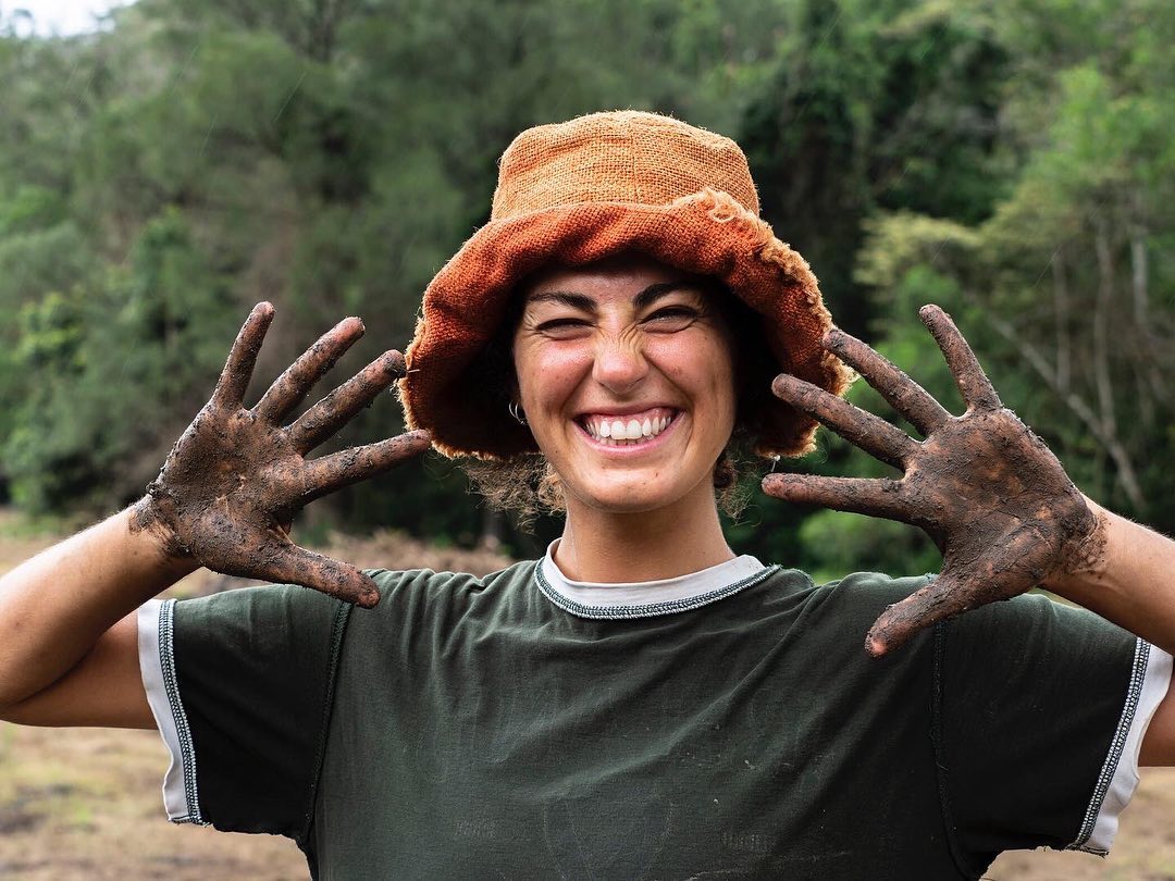 Landcare NSW welcomes the announcement by Greens MP, Sue Higginson, who has called on both Labor and the Coalition to join The Greens and take a tri-partisan approach to funding the NSW Landcare Program for $59 million over the next four years. ow.ly/1wCr50MTQeX