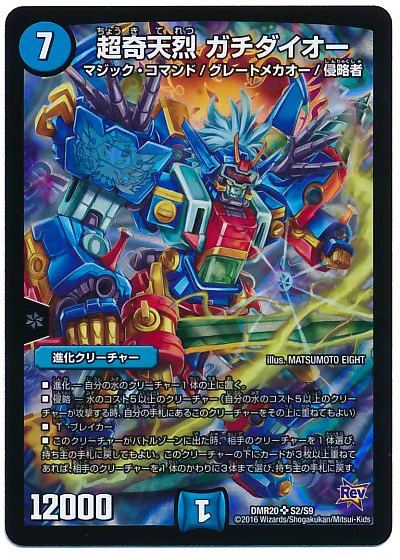 デネブログ on X: 