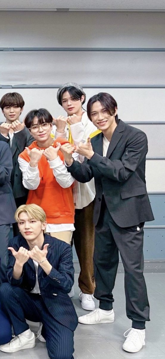 produceJPs2's tweet photo. ねえ‼️‼️‼️‼️‼️‼️‼️‼️‼️‼️‼️ https://t.co/eDwbbGwou9