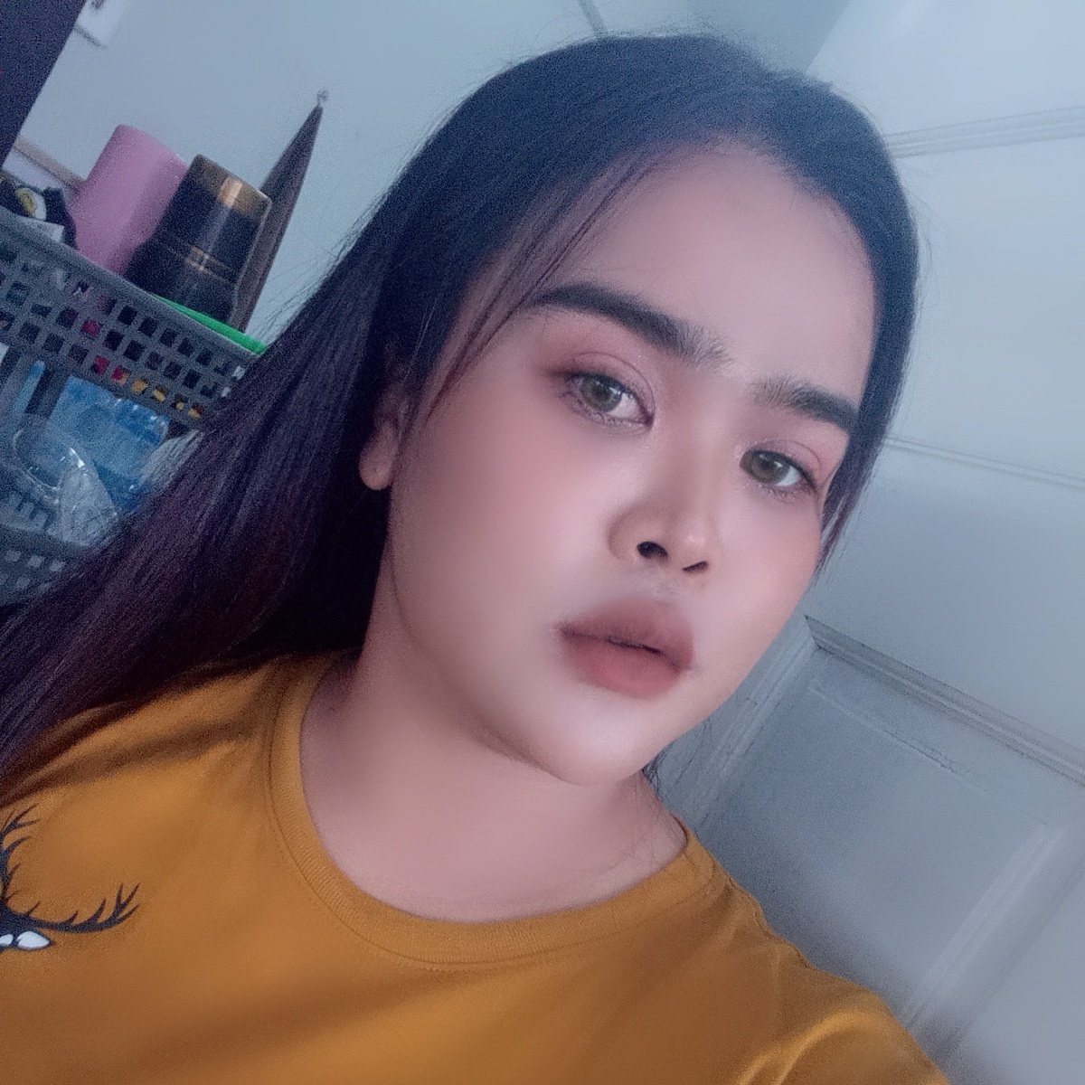 สาวสอง อวบอ้วน รับงาน บ้านบึง หนองปรือ หนองไผ่แก้ว tweet media
