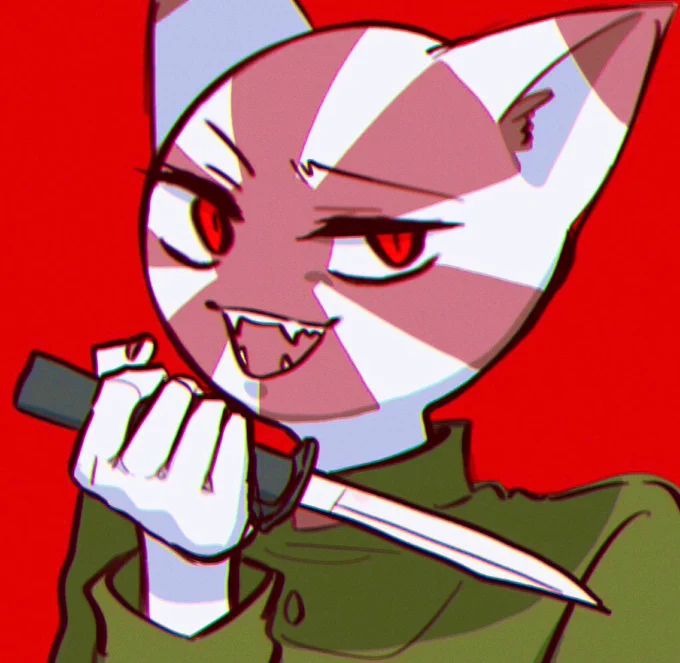 J.E.ねこ 