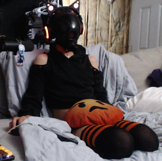 2163 :: Code 150 :: Status :: Vibing in style.