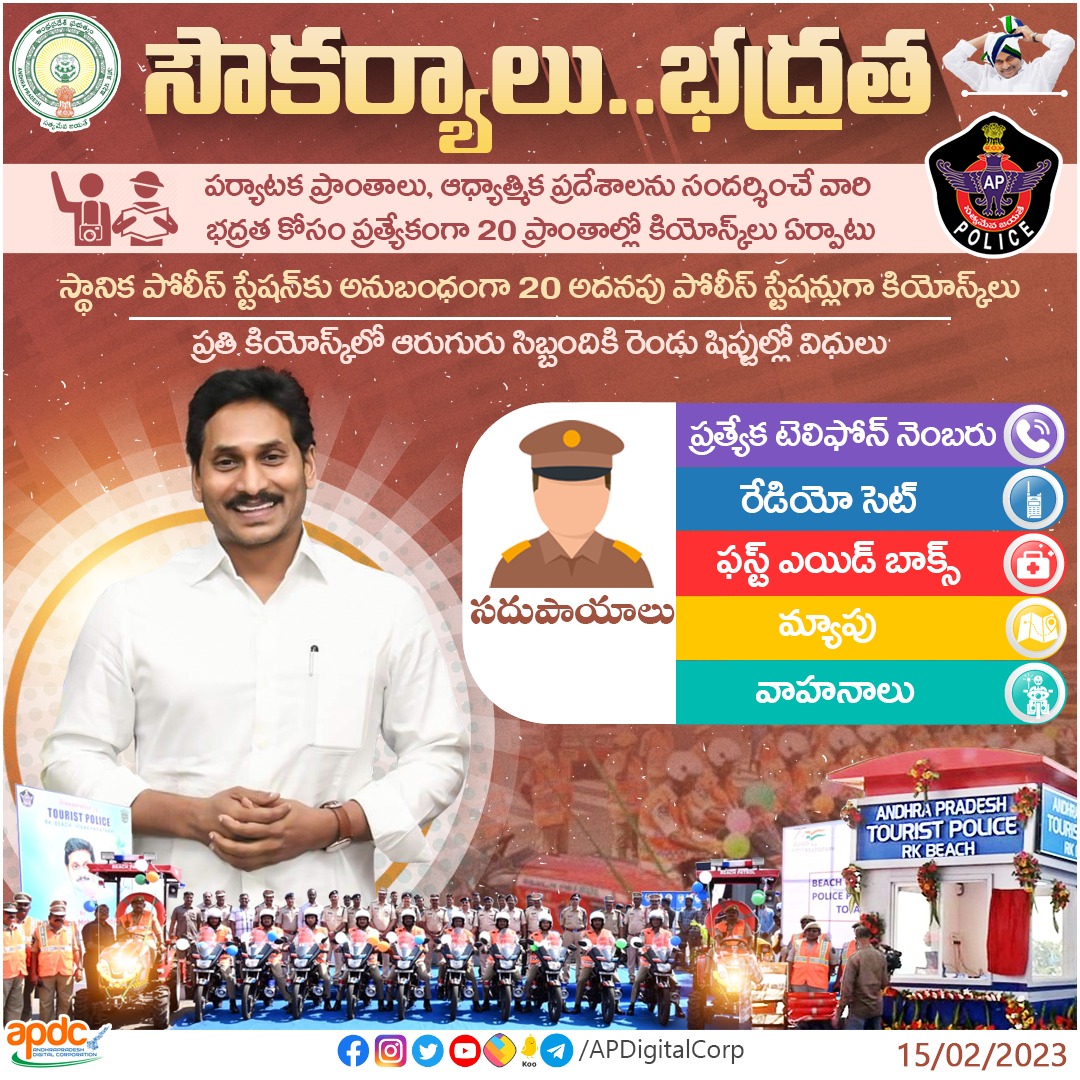 arafathassan07's tweet photo. #YSJaganMarkGovernance https://t.co/nA8gWS5ExI