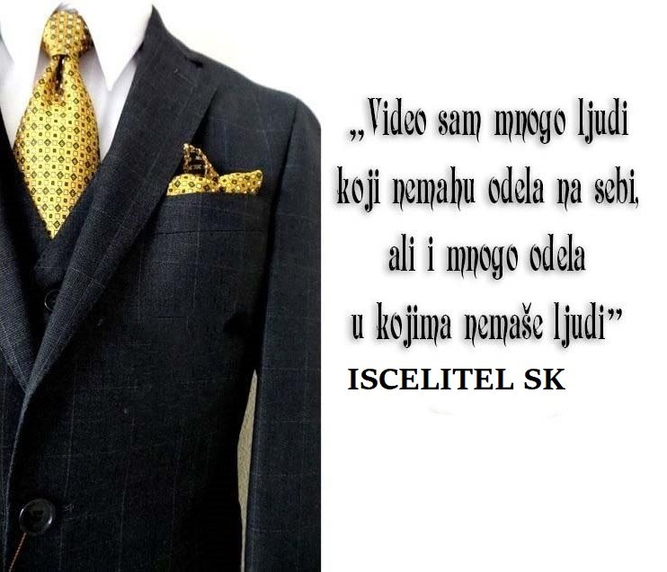 ISCELITEL's tweet image. 