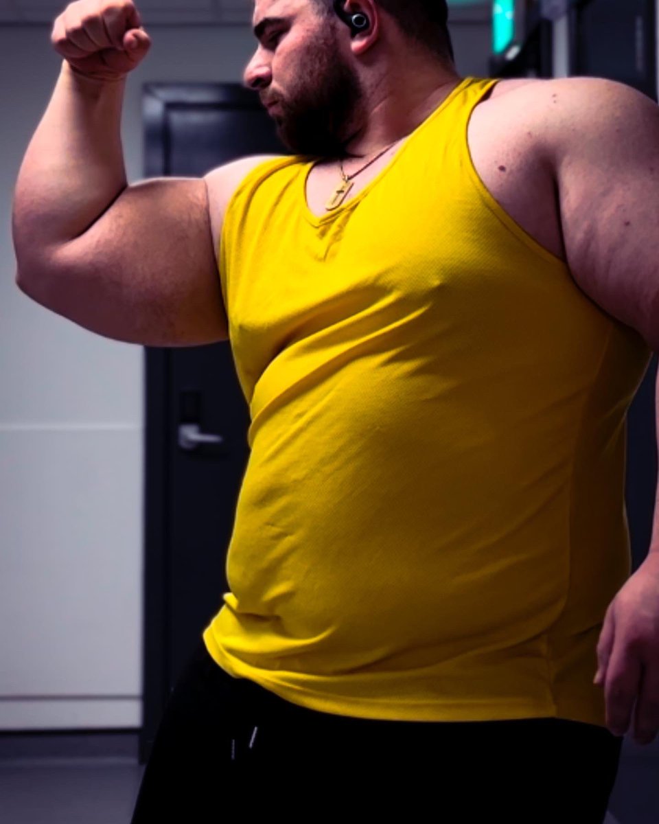 iseegains's tweet photo. How do you serve your beef? ππ #BEEFKING ππ¦π₯πͺ https://t.co/CM4GKqvSv3