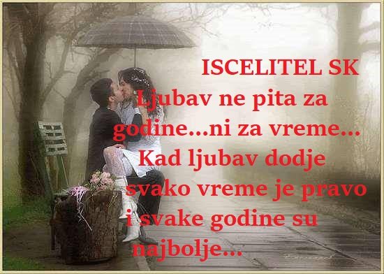 ISCELITEL's tweet image. 