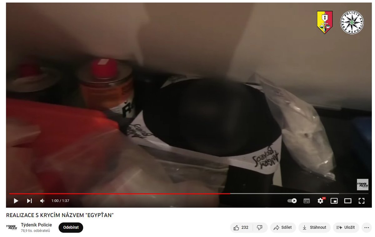 Tak tady někdo pochopil závislost na našem matru úplně jinak 👀