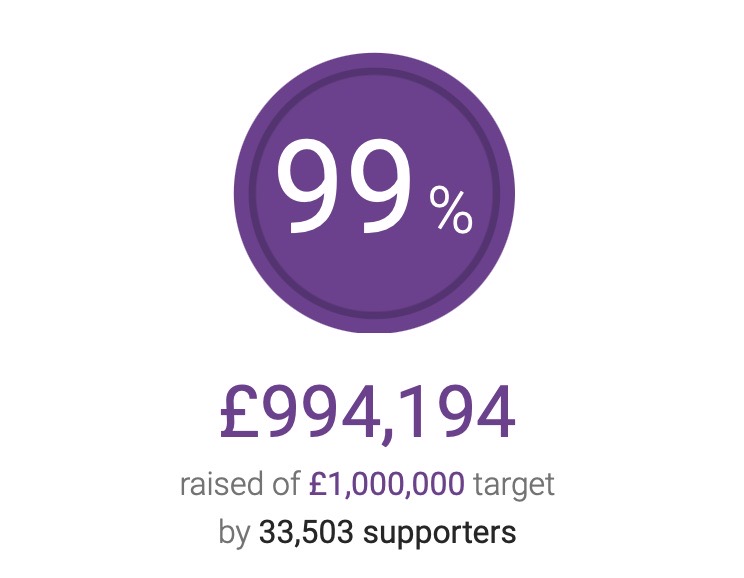 3DadsWalking tweet media