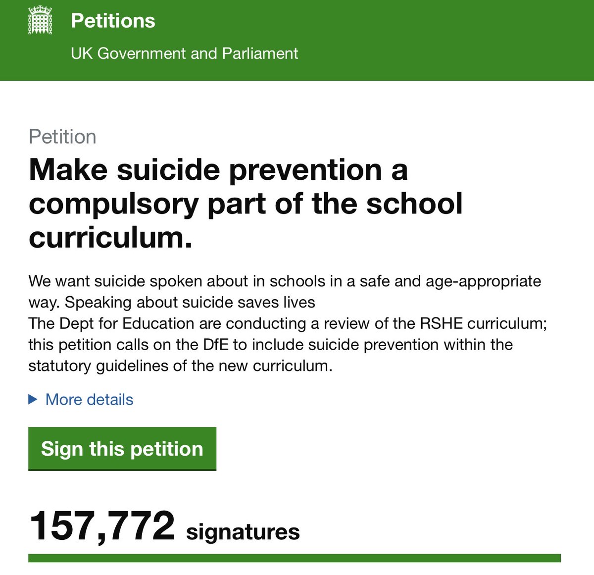 3DadsWalking tweet media