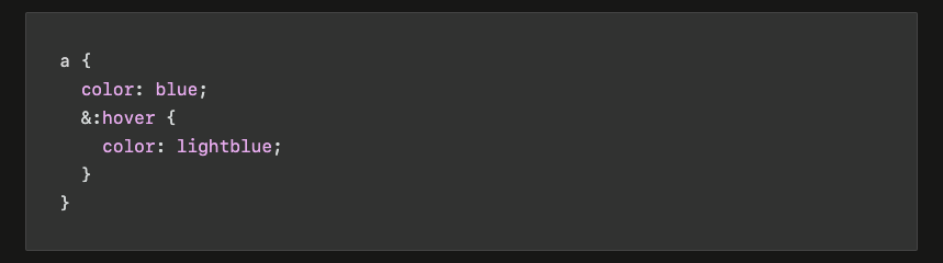 Simon vom Eyser tweet media