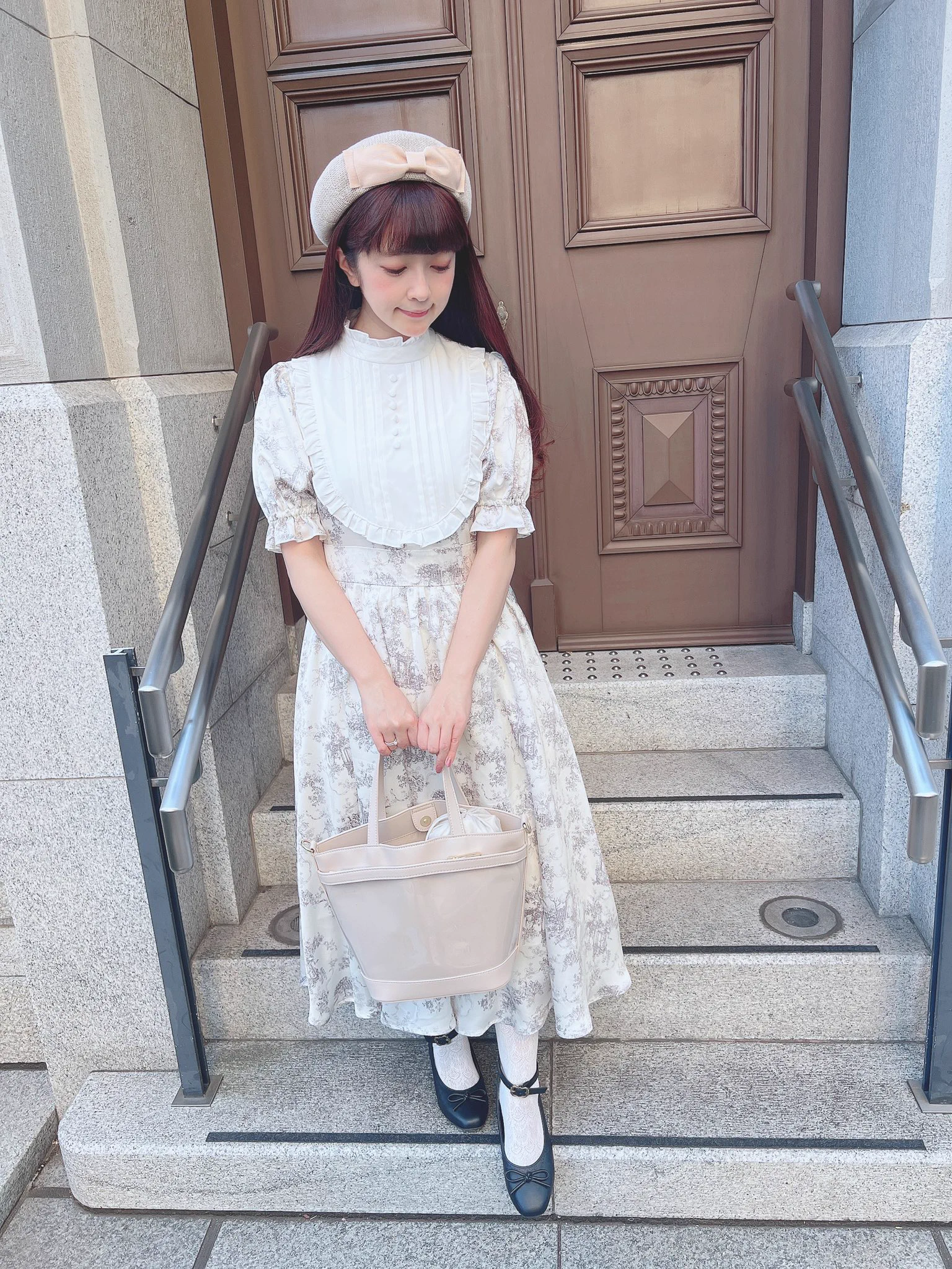 青木美沙子💕Aoki Misako on X: 