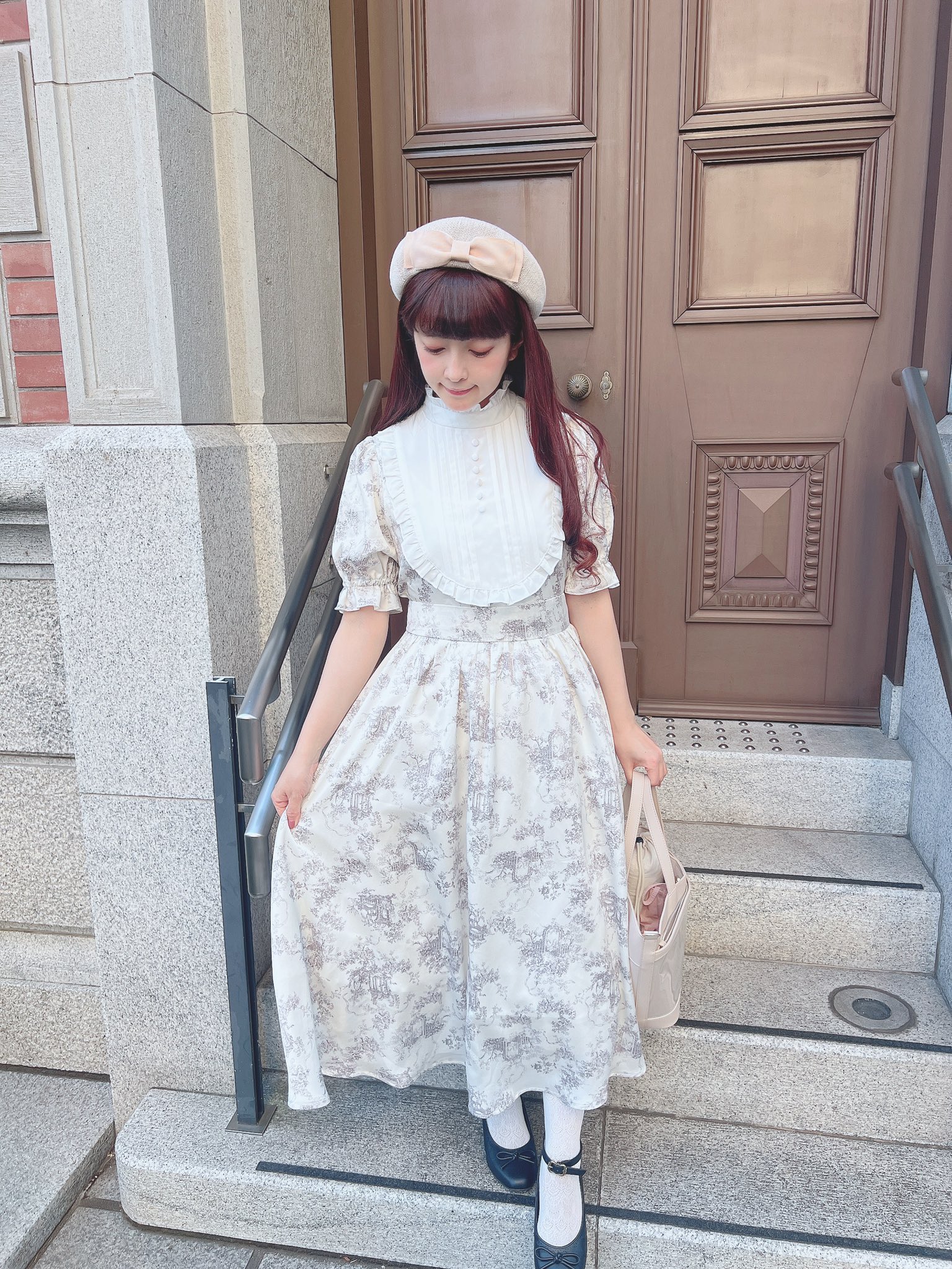 青木美沙子💕Aoki Misako on X: 