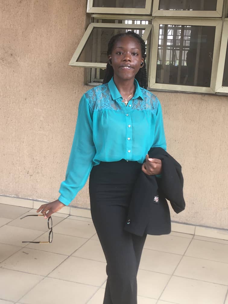 ThesisDG's tweet image. Used @ThesisDG to train a model for detecting phishing URLs using Machine learning 
#AsuuStrikeUpdate #EndAsuuStrikeNow #EndASUUStrike #collegestudent
 #DissertationWritingHelp #phdstudent  #finalyearproject #finalyearstudent  #Thesis  #phdchat