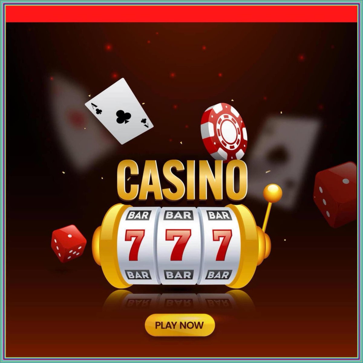 แสงตะวัน (@tdsawara) on Twitter photo 