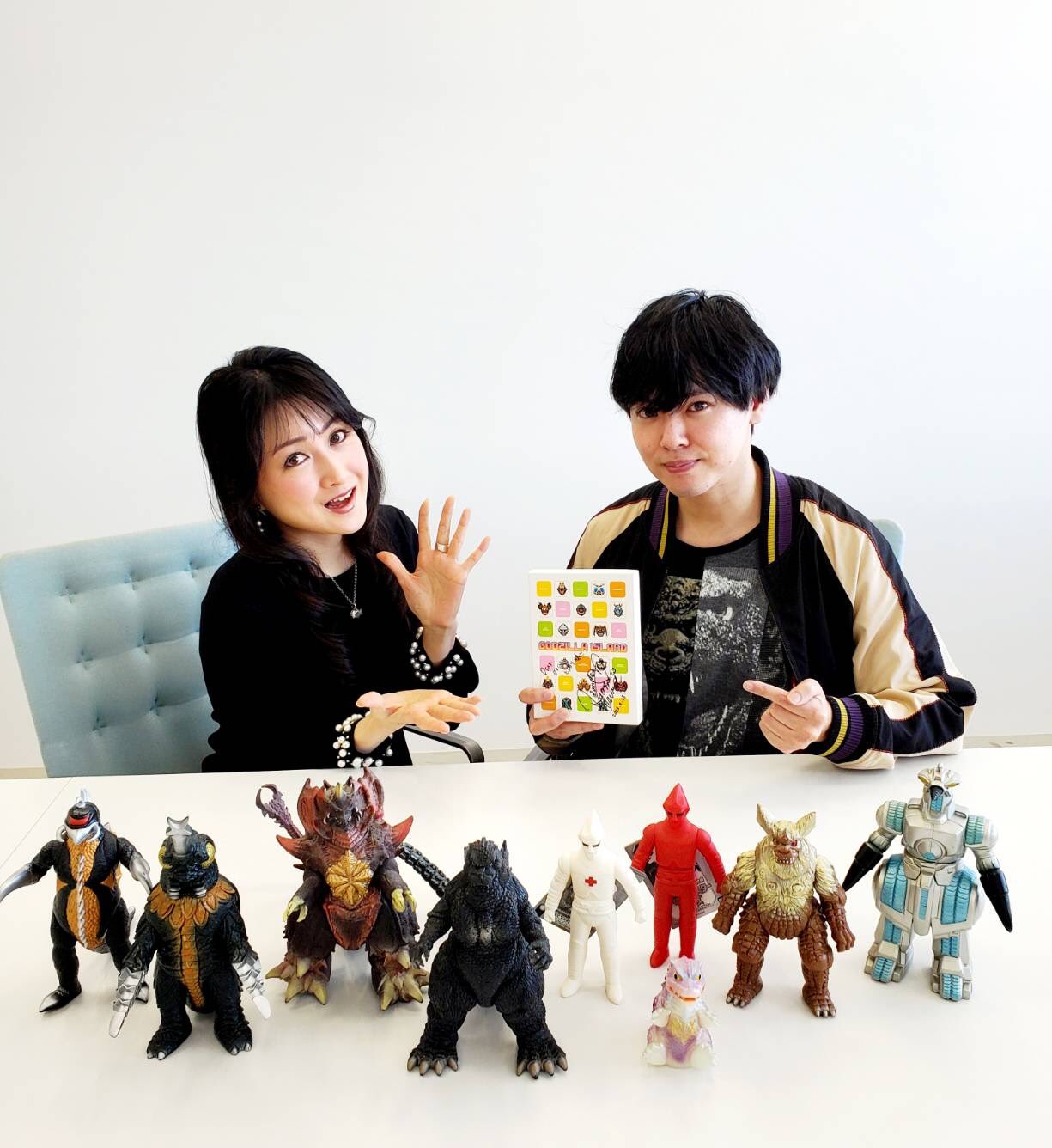Yahoo!オークション -「m1号 x星人」の落札相場・落札価格