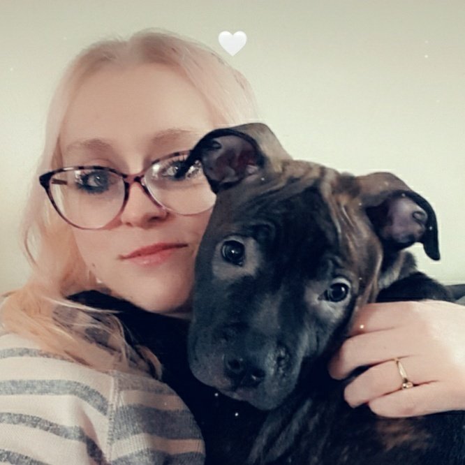 ChantzXxX's tweet photo. #NewProfilePic https://t.co/mLgDK65gsF