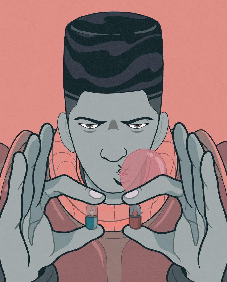 RENGA Sales tweet media