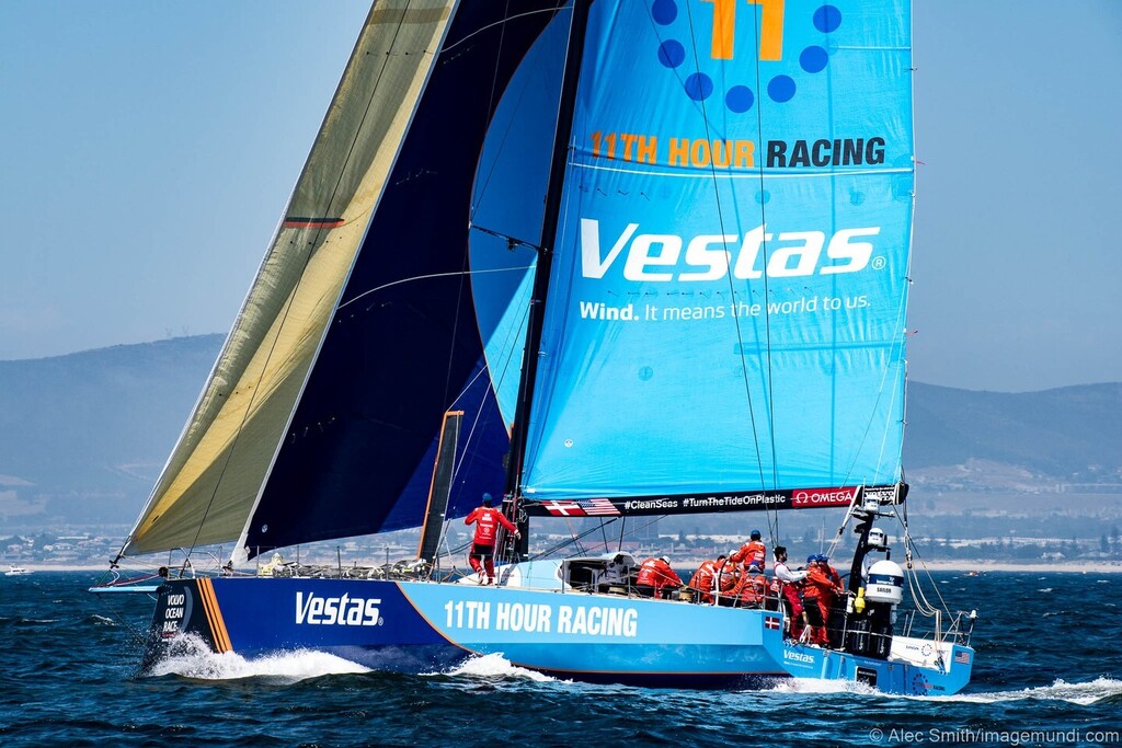 Alec Smith (@imagemundi) on Twitter photo Not the first rodeo for <a href="/11thhourracing/">11th Hour Racing</a>.
#volvooceanrace in 2017
<a href="/theoceanrace/">The Ocean Race</a>_capetown
@theoceanrace
#sailing #oceanrace #yachtrace instagr.am/p/Cotuuw2M2Ud/ Not the first rodeo for <a href="/11thhourracing/">11th Hour Racing</a>.
#volvooceanrace in 2017
<a href="/theoceanrace/">The Ocean Race</a>_capetown
@theoceanrace
#sailing #oceanrace #yachtrace instagr.am/p/Cotuuw2M2Ud/