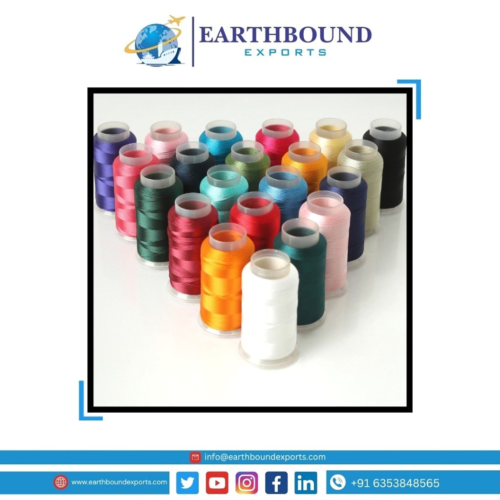 Earthbound_expo's tweet photo. #Viscose_yarna #germanyarn

#yarnaddict #knit #yarnlove #crochetaddict #wool #crocheting #crochetlove #bangladesh #dhaka #bangladeshi #india #dhakagram #photography #kolkata #instagram #sylhet #bangla #bengali #beautiful #chittagong #dhakacity #dhakadiaries #nature https://t.co/J0mbvxrIkM