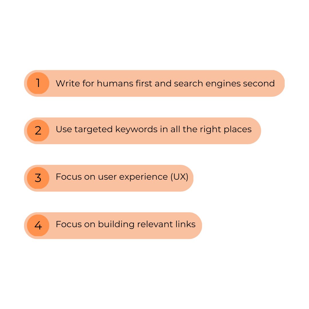 WhisskersM's tweet photo. Reach out to us if you still have any questions!
contactus@whisskers.com📧

#whisskersmarketing #seotips #seo #digitalmarketing https://t.co/A4nPv29Rqb