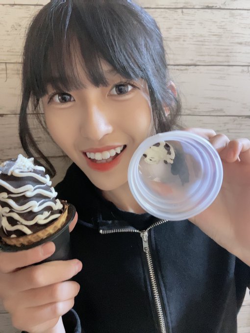 Twitterのコスプレ画像12