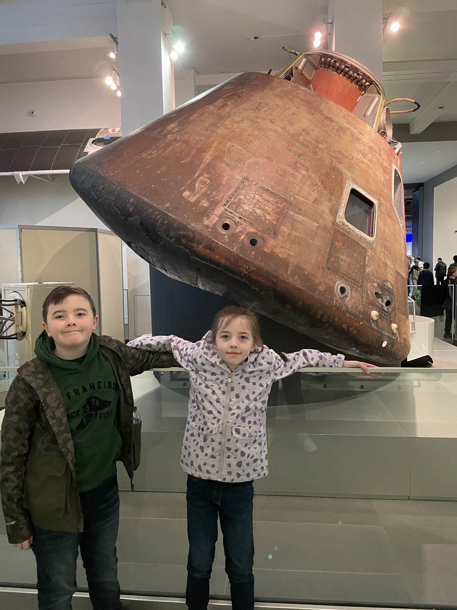 ChrisM2382's tweet photo. C&amp;H enjoyed a wee trip to London to visit their Aunt &amp; Uncle, seeing some sights along the way! @GreenhillPS @MissRaufP4 @Missmarsh2021 https://t.co/lDF4rqizYZ