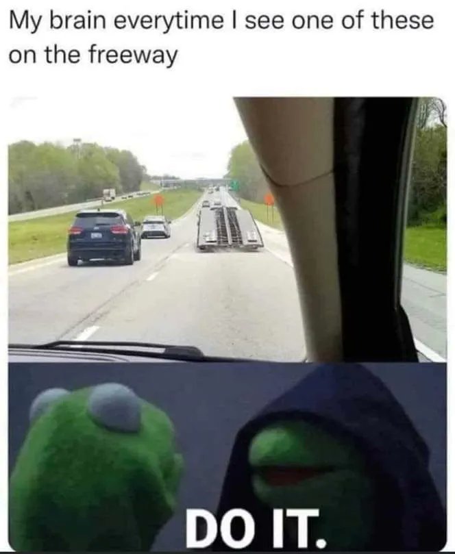 memeadikt's tweet photo. Let s go https://t.co/4Z00XM9SeJ