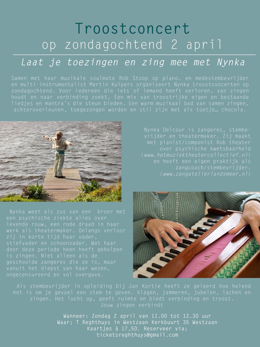 nynka delcour tweet media