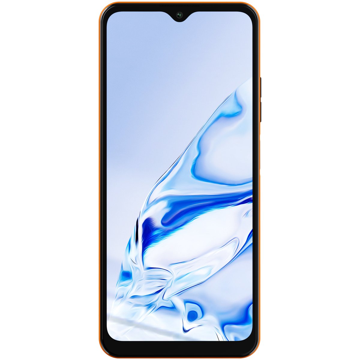 Hotwav_official's tweet image. #HOTWAV will launch smartphone #Note12 soon!!🎉
Minimalist Design &amp;amp; Stylish Appearance
Smart Portable &amp;amp; Comfortable Handfeel
Strong Core &amp;amp; Simple Style
Do you like it? ❤️Looking forward to #HOTWAVNote12
#Hotwav #Smartphone #GlobalPremiere #budgetphone #technology #newphone