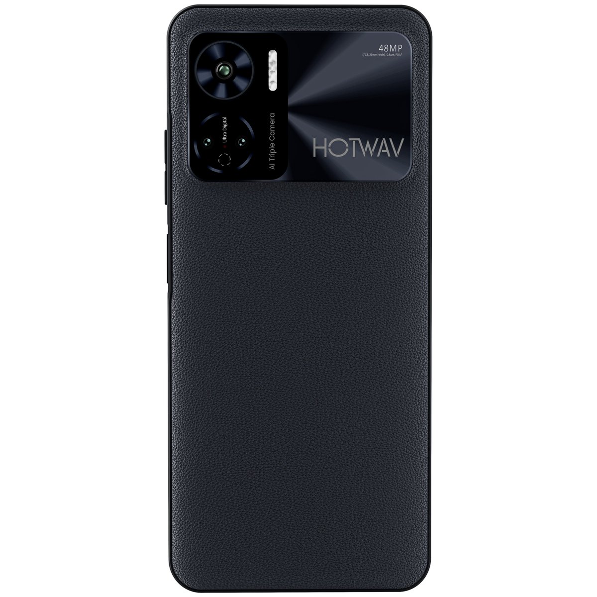 Hotwav_official's tweet image. #HOTWAV will launch smartphone #Note12 soon!!🎉
Minimalist Design &amp;amp; Stylish Appearance
Smart Portable &amp;amp; Comfortable Handfeel
Strong Core &amp;amp; Simple Style
Do you like it? ❤️Looking forward to #HOTWAVNote12
#Hotwav #Smartphone #GlobalPremiere #budgetphone #technology #newphone