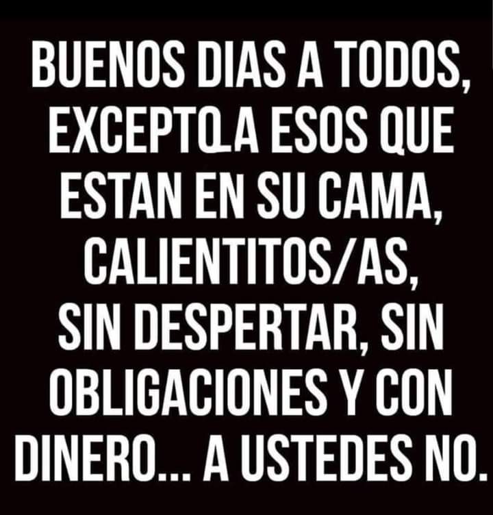 bargonpap's tweet photo. Hala..😂😂😂

Buenos días ☕
Feliz Jueves para todos..!!
           ♥️💋♥️ https://t.co/uHYTtenv6f