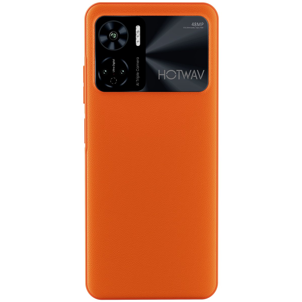 Hotwav_official's tweet image. #HOTWAV will launch smartphone #Note12 soon!!🎉
Minimalist Design &amp;amp; Stylish Appearance
Smart Portable &amp;amp; Comfortable Handfeel
Strong Core &amp;amp; Simple Style
Do you like it? ❤️Looking forward to #HOTWAVNote12
#Hotwav #Smartphone #GlobalPremiere #budgetphone #technology #newphone