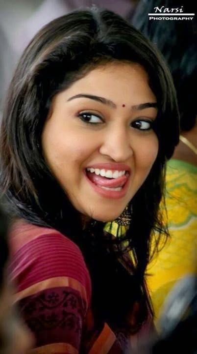 Anithafem's tweet photo. me ready to dive in mistress pussy, after her hardcore session with bull... already feeling the cum i'm gonna gulp😁 #pottachitamil #tamilsissy #lesbiansissy https://t.co/DVbZie6XzK