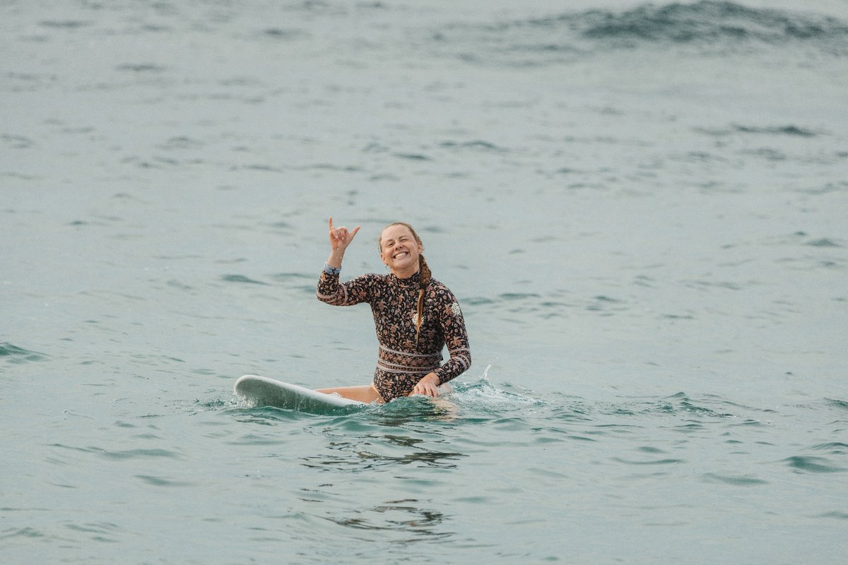 TTRLifesGood's tweet photo. Join us for a week of surf, sun, and yoga in beautiful South West Sri Lanka this March in a fun, female-only environment. 
#ttrlifesgood #learntosurf #surfing #ttrsrilanka #srilanka #ceylon #womensweek #girlsurfer #womenwhosurf #womensurfers #womensurfer #womensurfing https://t.co/ZfvOyMQv9z