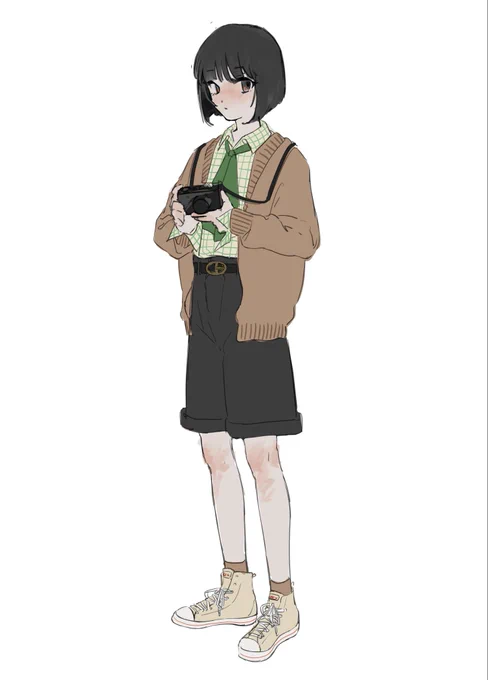 ご依頼改善前案 