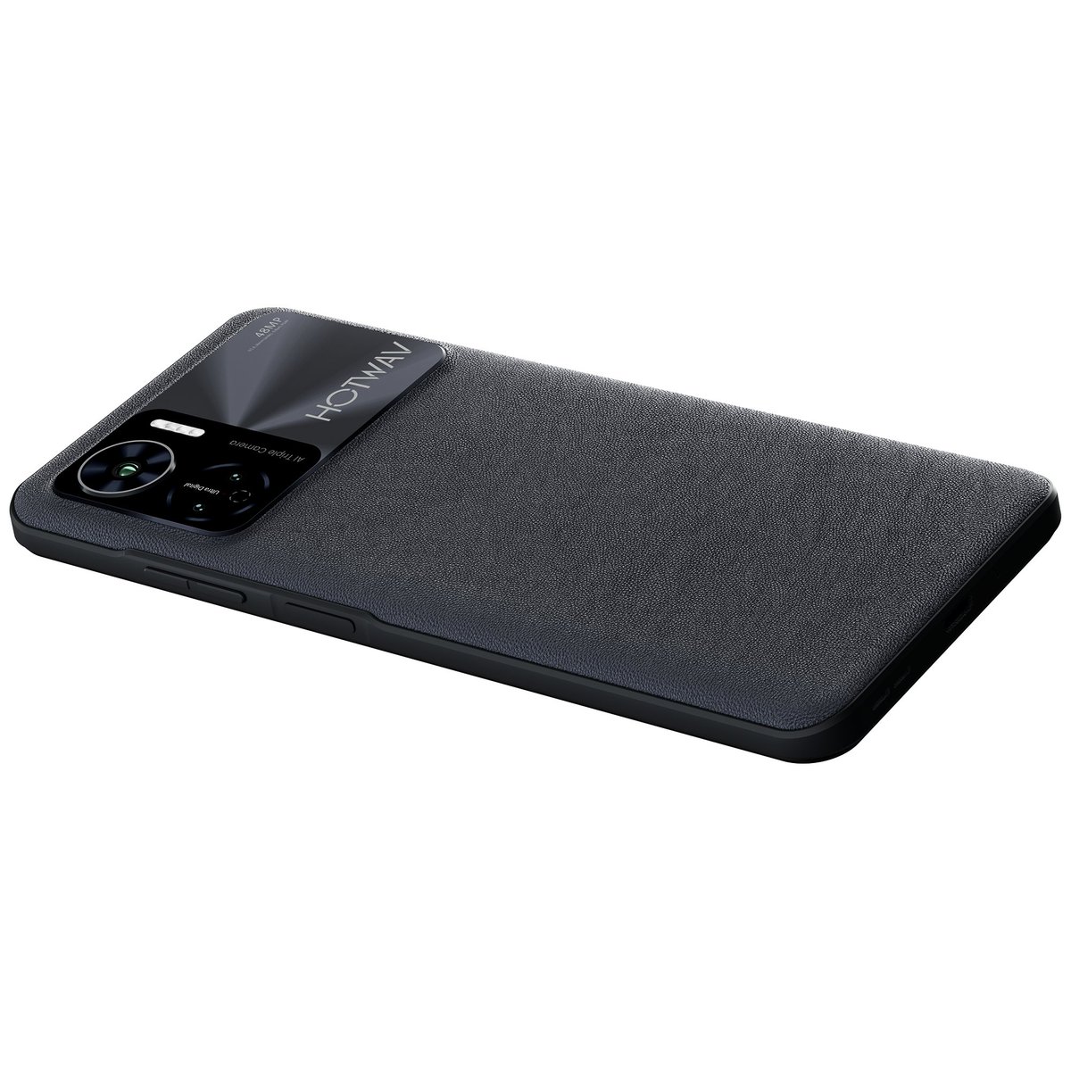 Hotwav_official's tweet image. #HOTWAV will launch smartphone #Note12 soon!!🎉
Minimalist Design &amp;amp; Stylish Appearance
Smart Portable &amp;amp; Comfortable Handfeel
Strong Core &amp;amp; Simple Style
Do you like it? ❤️Looking forward to #HOTWAVNote12
#Hotwav #Smartphone #GlobalPremiere #budgetphone #technology #newphone