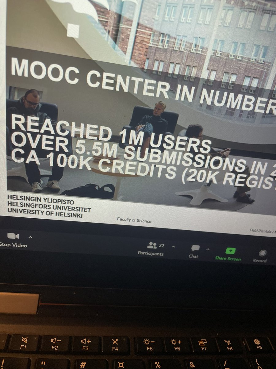 Susanna Niinistö-Sivuranta tweet media