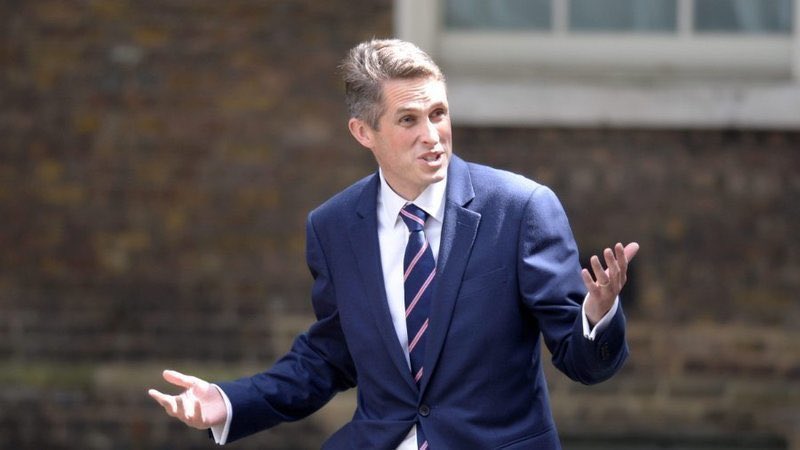 Yet another successful British company, British Gas owning Centrica, leading the fight against recession👏
Yet what do I hear? Petty jealousy &amp; criticism😡
Why can’t we just celebrate success?
If you do well in this country you are hated.
Just ask poor Boris or Gavin Williamson😔