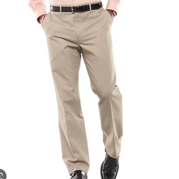 EdgeCore_Surf's tweet image. So good I had to share! Check out all the items I&apos;m loving on @Poshmarkapp from @LynneGonzalez #poshmark #fashion #style #shopmycloset #axist #secrettreasures #michaelmichaelkors: posh.mk/NG9UQ8Iysxb