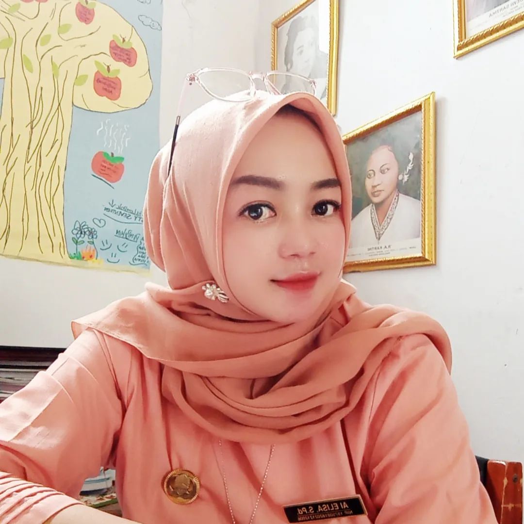 aielisaaa's tweet photo. Assalamualaikum.. https://t.co/15fBGu0X41
