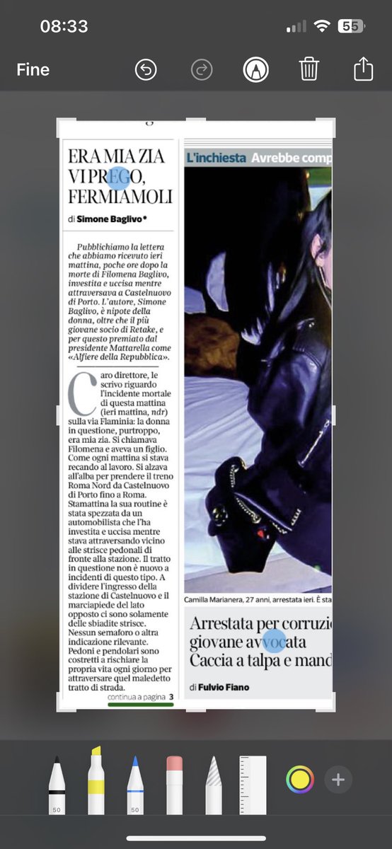 Barney1404's tweet photo. A 66 anni, all’alba, per andare ancora a lavorare. A 18, sul marciapiede, camminando con il tuo miglior amico. Attraversando la strada per tornare a casa. La #SpoonRiver della strada https://t.co/DDRlbqjzWU