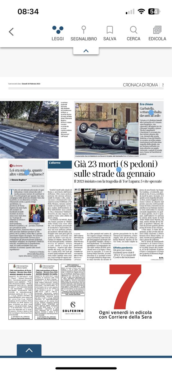Barney1404's tweet photo. A 66 anni, all’alba, per andare ancora a lavorare. A 18, sul marciapiede, camminando con il tuo miglior amico. Attraversando la strada per tornare a casa. La #SpoonRiver della strada https://t.co/DDRlbqjzWU