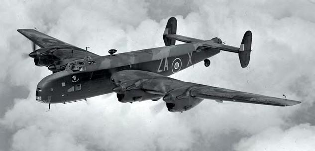 SOE History tweet media